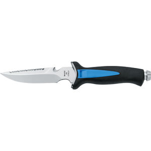 coltello da immersione