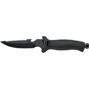 coltello da immersione