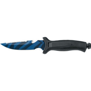 coltello da immersione
