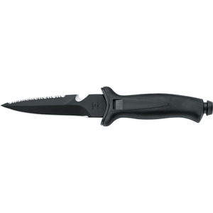 coltello da immersione