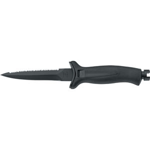 coltello da immersione