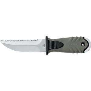 coltello da immersione