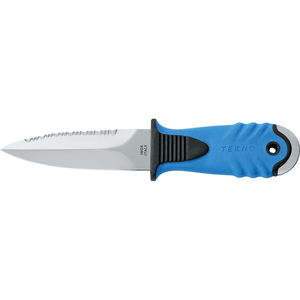 coltello da immersione