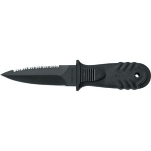 coltello da immersione