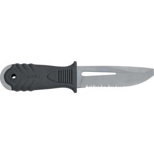 coltello da immersione