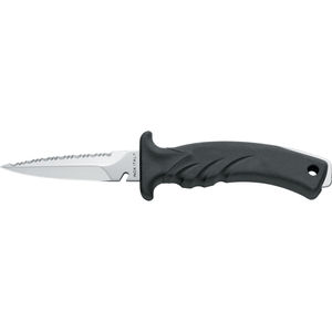 coltello da immersione