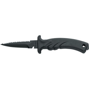 coltello da immersione