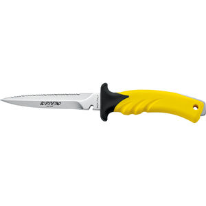 coltello da immersione