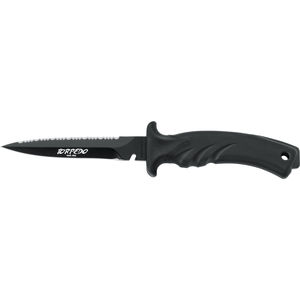 coltello da immersione
