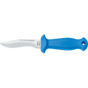 coltello da immersione 1