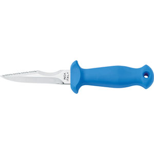 coltello da immersione 1