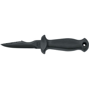 coltello da immersione 1