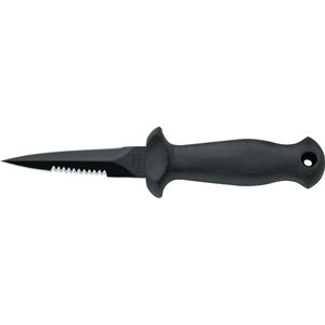 coltello da immersione 1