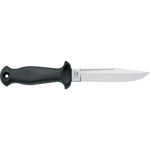coltello da immersione