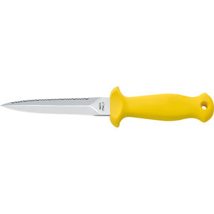 coltello da immersione 1
