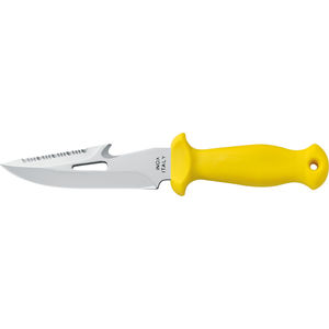 coltello da immersione 1