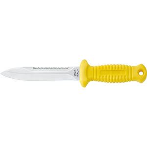 coltello da immersione 1