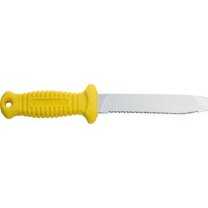 coltello da immersione 1