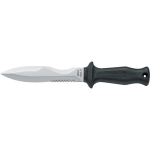 coltello da immersione 1