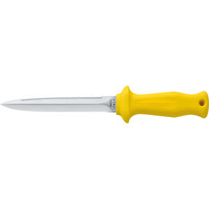 coltello da immersione 1