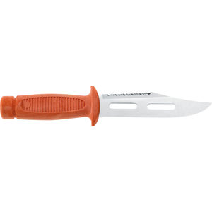 coltello da immersione 1