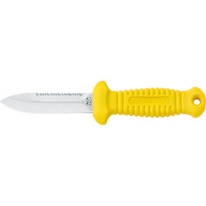 coltello da immersione 1