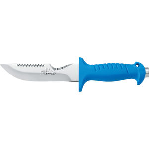 coltello da immersione