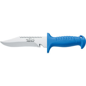 coltello da immersione