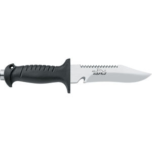 coltello da immersione