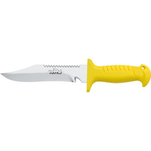 coltello da immersione