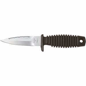 coltello da immersione