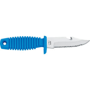 coltello da immersione