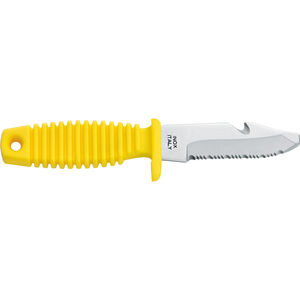 coltello da immersione