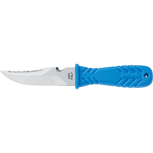 coltello da immersione