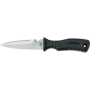 coltello da immersione
