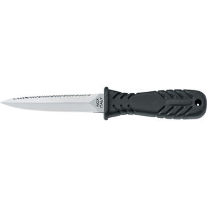 coltello da immersione