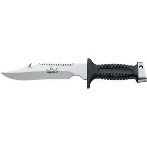 coltello da immersione