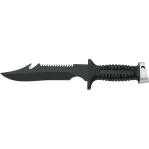 coltello da immersione