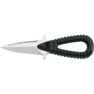 coltello da immersione