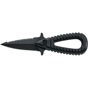 coltello da immersione