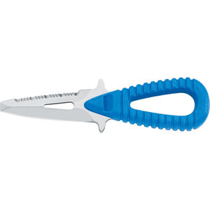 coltello da immersione