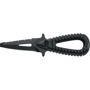 coltello da immersione