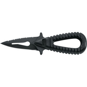 coltello da immersione