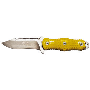 coltello da immersione