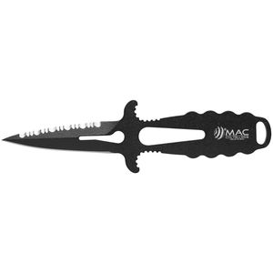 coltello da immersione