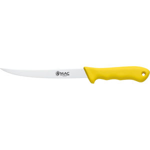 coltello da pesca