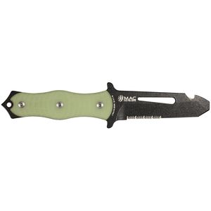 coltello da immersione