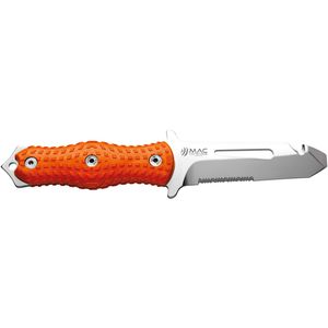 coltello