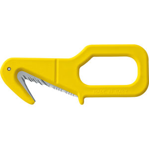coltello tagliafili