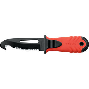 coltello tagliafili